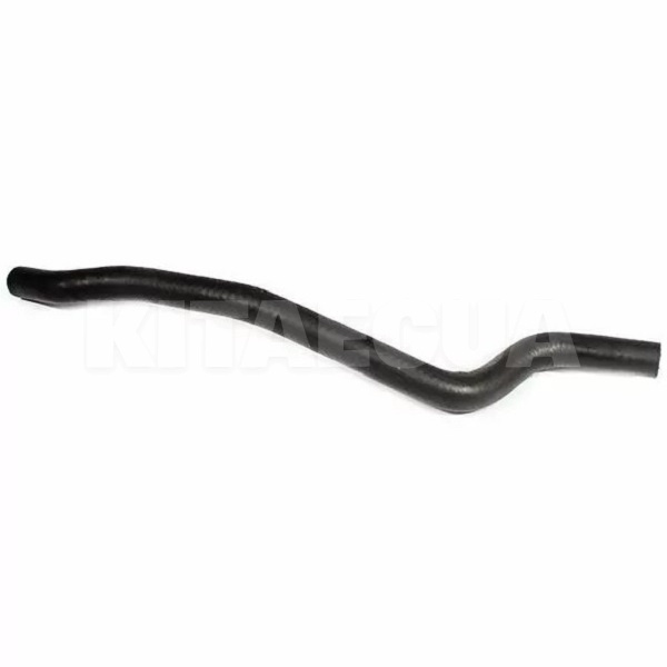 Патрубок пічки 2.0 L PREMIUM на Chery ELARA (A21-1303511) - 2