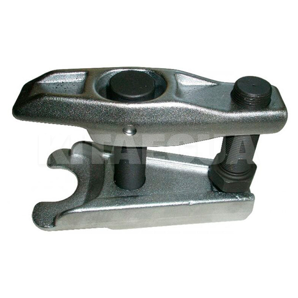 Съемник шаровых опор 32161 King Roy (28312)