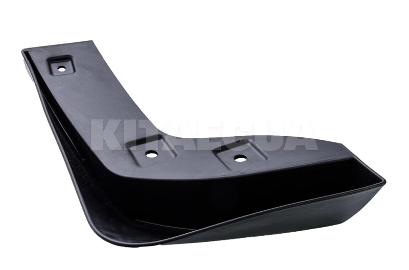 Бризговики задній правий (хетчбек) HQ на ZAZ FORZA (J15-3102056) - 4