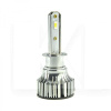 LED лампа для авто H1 30W 5000K Nextone (Nextone LED L2 H1 5000K)