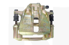 Суппорт тормозной передний левый ОРИГИНАЛ на CHERY AMULET (A11-3501050AB)