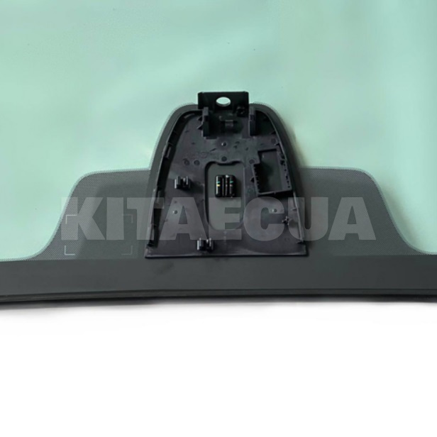 Лобове скло BYD на BYD Yuan Plus (13171337-00) - 3