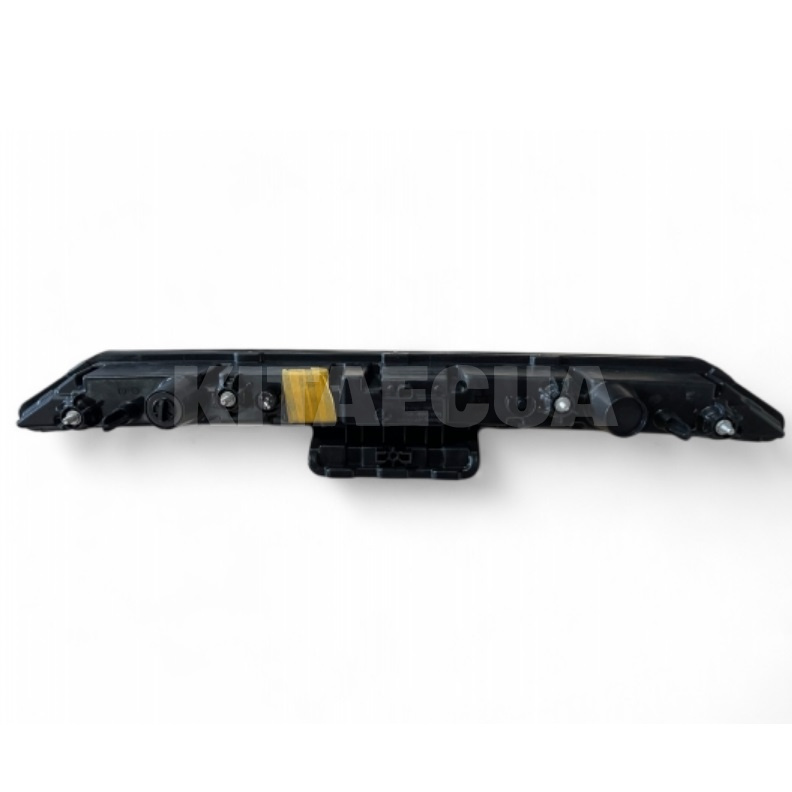 Ходовой огонь центральный комплектация "Base" BYD на BYD EV Song L (13785018-00) - 3