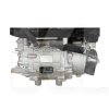 Двигатель в сборе с редуктором HONDA на HONDA M-NV (1A100-6KK-H01\20100-)