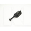 Датчик стоп-сигналу KLM Autoparts на Chery AMULET (A11-3720011)