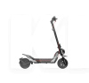 Електросамокат 85 км 800 Вт NT5 Max чорний NAVEE (NT5 Max EU)