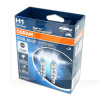 Галогенная лампа H1 55W 12V Cool Blue Intense Next Gen +100% комплект Osram (64150CBN-2HB)