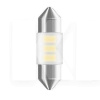 LED лампа для авто LEDriving SL SV8.5-8 1W 31 мм Osram (6438DWP-01B)
