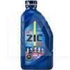 Масло моторне напівсинтетичне 1л 10W-40 X5 ZIC (132622-ZIC)