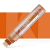 Маркер акриловый 15мм Shock Brown Light MONTANA (323379)