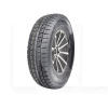 Шина зимова 175/65R14 82S A506 APLUS (2AP2229H1)
