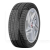 Шина зимняя 245/45R19 102H XL Snowlink PL02 Triangle (1000337255)