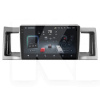 Штатна магнітола CC4 Pro 2k 8+128 Gb 9" Geely SC7 2011-2015 Teyes (61083)