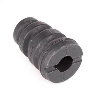 Отбойник переднего амортизатора 7 SEVEN PARTS