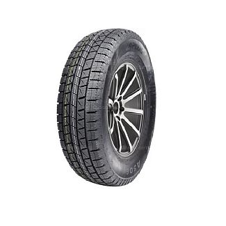 Шина зимова 175/65R14 82S A506 APLUS
