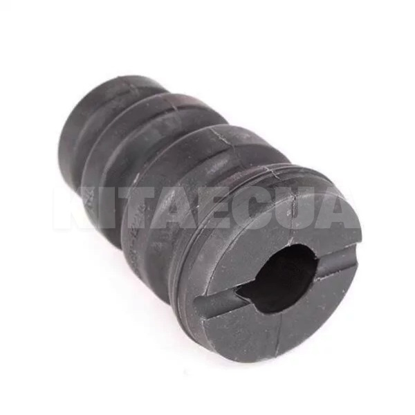 Отбойник переднего амортизатора 7 SEVEN PARTS (1061001032)