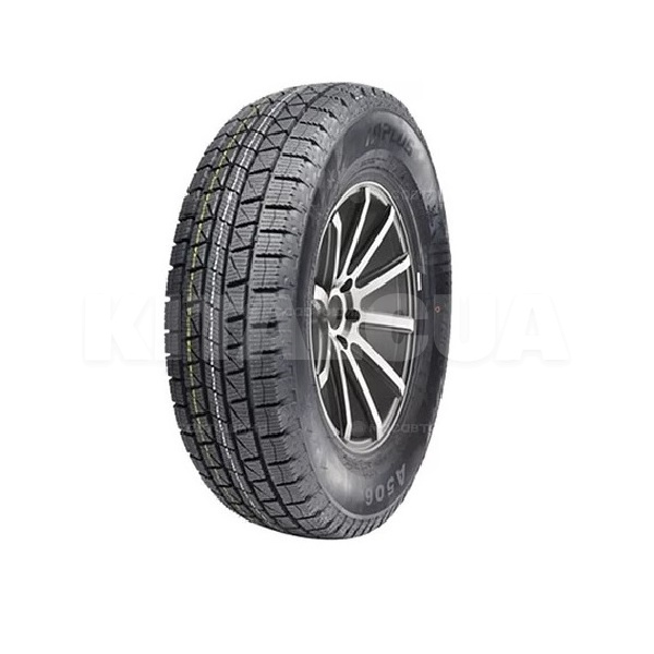 Шина зимова 175/65R14 82S A506 APLUS (2AP2229H1)