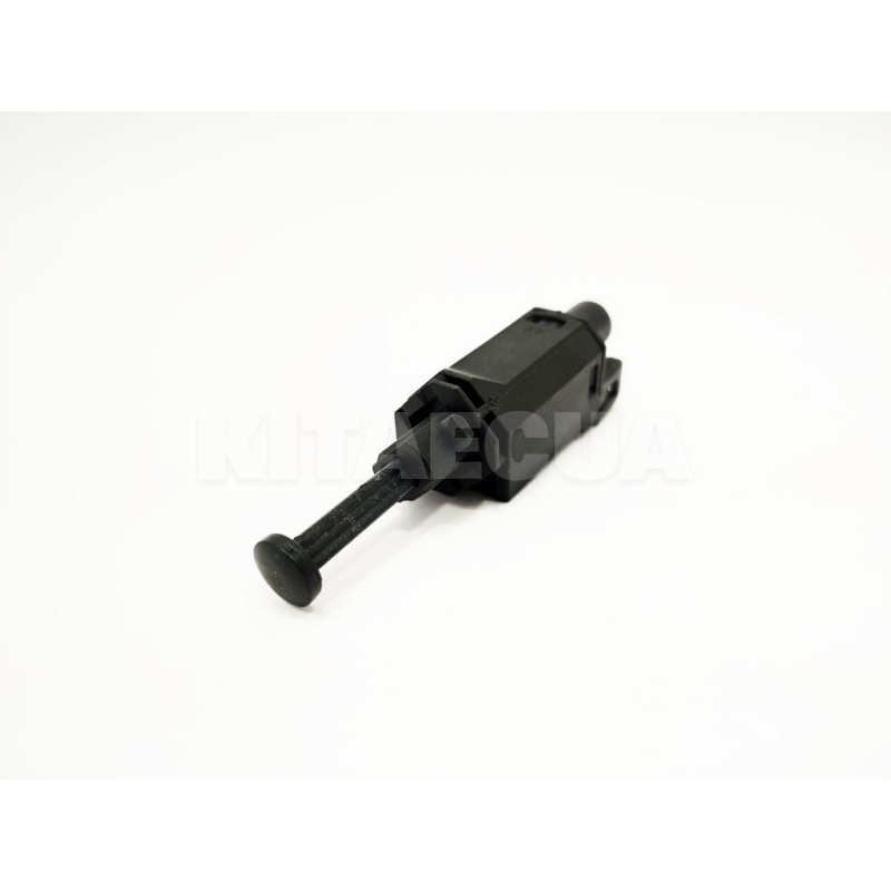 Датчик стоп-сигналу KLM Autoparts на Chery AMULET (A11-3720011) - 2