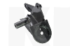 Кронштейн передньої опори двигун ОРИГИНАЛ на Chery AMULET (A11-1001611BA)
