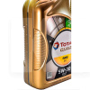 Масло моторне синтетичне 4л 5W-30 Quartz 9000 NFC TOTAL (216627)