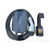 Зарядка для электромобиля Type 2 22 кВт 32А 3-фази Wall Box AUTONOMY (WBT232-3ph)