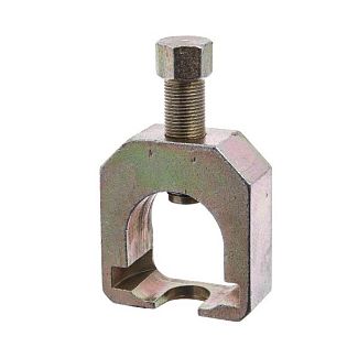 Знімач рульових тяг "Ланос" ХЗСО