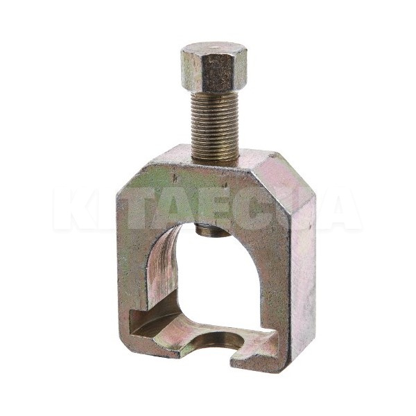 Знімач рульових тяг "Ланос" ХЗСО (TRPL017)