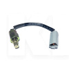 Датчик тиску ГУРу KLM Autoparts на TIGGO 1.6-1.8 (T11-3406111)