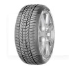Шина зимова 205/55R16 91H Eskimo HP2 SAVA (1000280494)