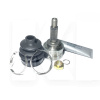 Шрус наружный 19 зубов 1.3L KLM Autoparts на Chana BENNI (CV6045-0100)
