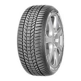 Шина зимова 205/55R16 91H Eskimo HP2 SAVA