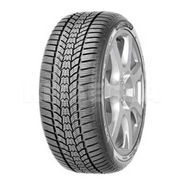 Шина зимова 205/55R16 91H Eskimo HP2 SAVA (1000280494)
