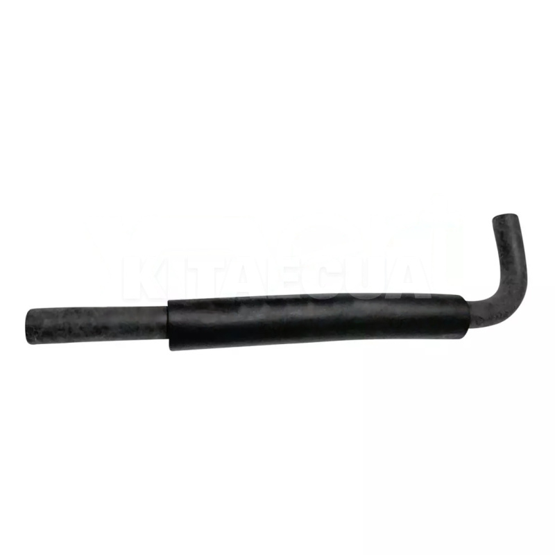 Патрубок вентиляции картера 2.4L (SMD344692)