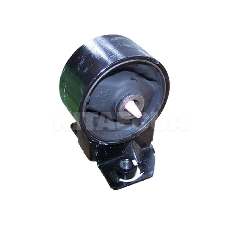 Подушка двигателя передняя 1.3L 7 SEVEN PARTS на Chery JAGGI (S21-1001510)