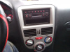 Zaz Forza 2012
