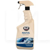 Очисник скла 750мл Nuta Glass Cleaner K2 (K507M)
