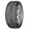 Шина зимова 245/45R19 102V XL UltraGrip Performance + Goodyear (1000363255)