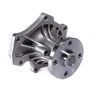 Насос водяной (помпа) SHINO