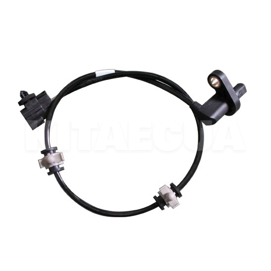 Датчик ABS задний левый FITSHI на Chery JAGGI (S21-3550131)
