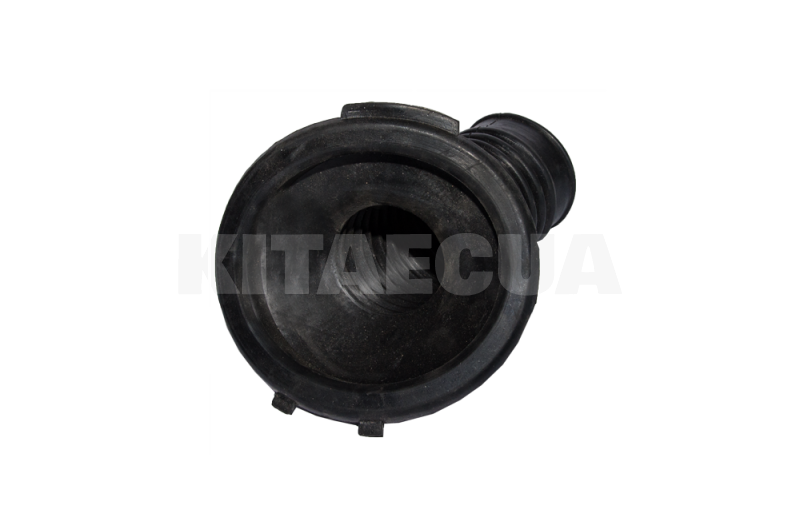 Пыльник амортизатора переднего на LIFAN X60 (S2905541) - 5