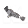Датчик швидкості INA-FOR на Chery QQ (S11-3802020)