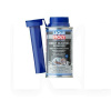 Очищувач прямого упорскування палива 120 мл Pro-Line Direkt Injection Reiniger LIQUI MOLY (21281)