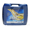 Масло трансмісійне 20л 10W Gear TO-4 NESTE (213020)