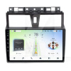 Штатная магнитола CC4L 6+64 Gb 9" Geely Emgrand EC7 1 2016-2018 Teyes (70871)