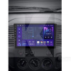 Штатная магнитола MOSS M3 4+32 ГБ 9" Ford Escape 1 2000-2007 AMS (49867)