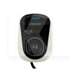 Зарядка для электромобиля 7.4 Квт 32А 1-фаза Type 2 (розетка) WI-FI Duosida на BMW i3 (DUO7SOC)