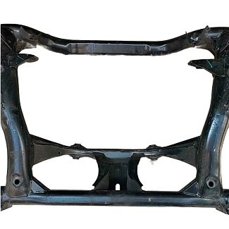 Подрамник задний BYD