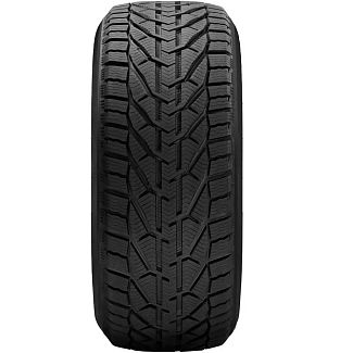 Шина зимова 255/50R19 107V XL SUV Winter Taurus