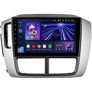 Штатная магнитола CC3 4+32 Gb 9" Honda Pilot 1 2005-2008 Teyes