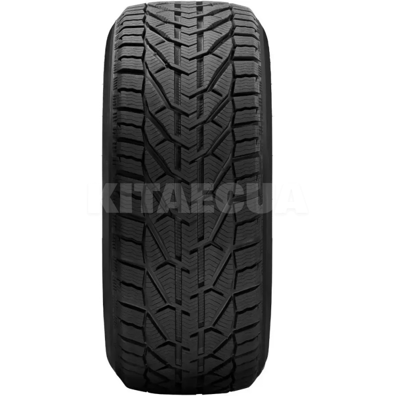 Шина зимова 255/50R19 107V XL SUV Winter Taurus (1000409250)